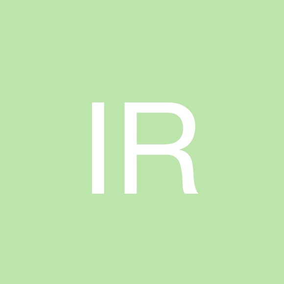 isaacr1207